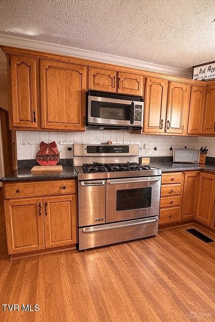 Photo #10: 2256 Whitley Branch Road