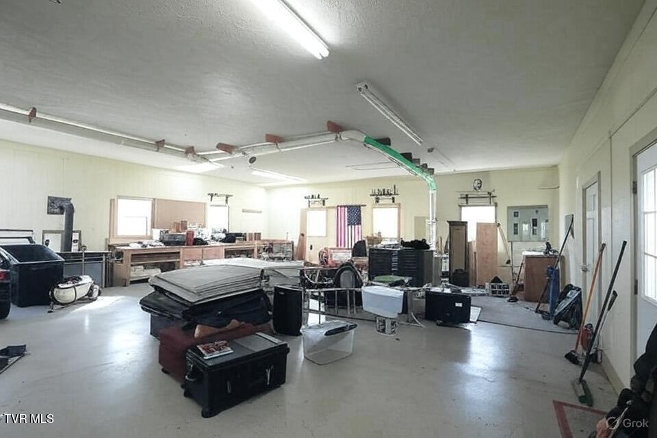 Photo #42: 2256 Whitley Branch Road