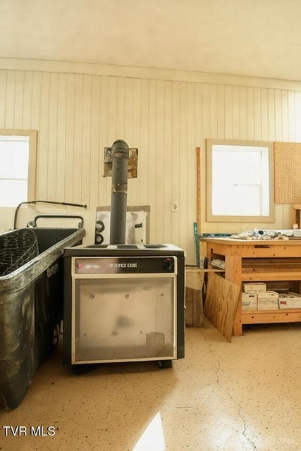 Photo #43: 2256 Whitley Branch Road