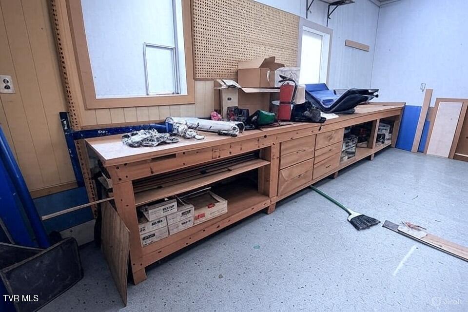 Photo #44: 2256 Whitley Branch Road