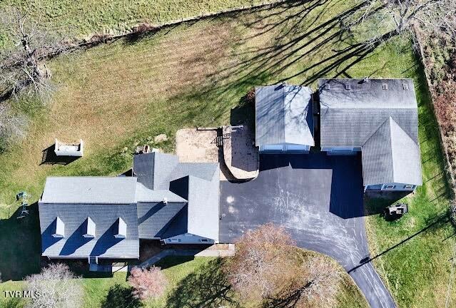 Photo #49: 2256 Whitley Branch Road