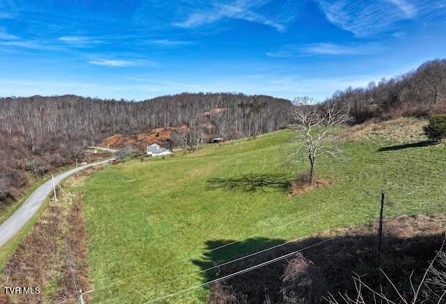 Photo #56: 2256 Whitley Branch Road