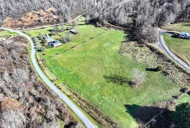 Photo #57: 2256 Whitley Branch Road