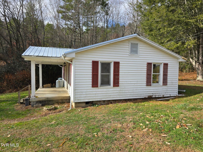 Photo #4: 2053 Berry Branch Road