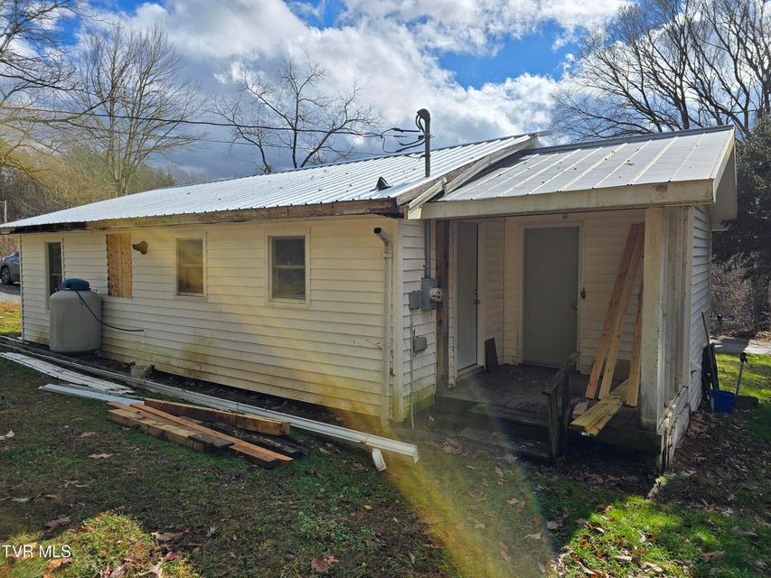 Photo #5: 2053 Berry Branch Road