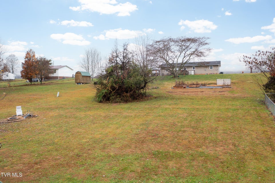 Photo #19: 166 Heritage Drive