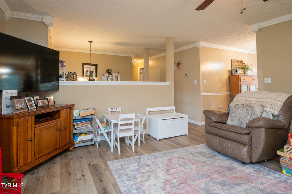 Photo #5: 166 Heritage Drive