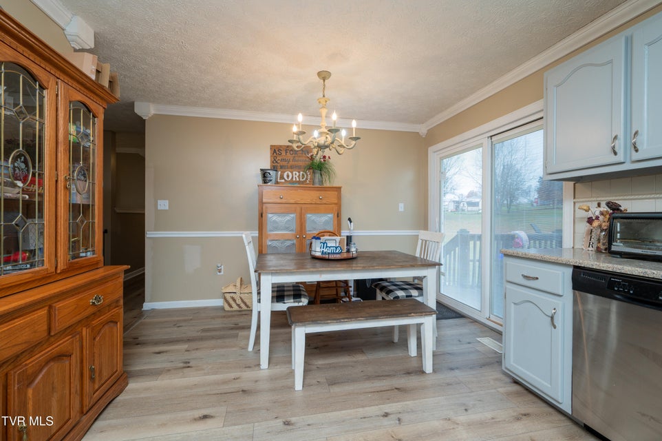 Photo #7: 166 Heritage Drive