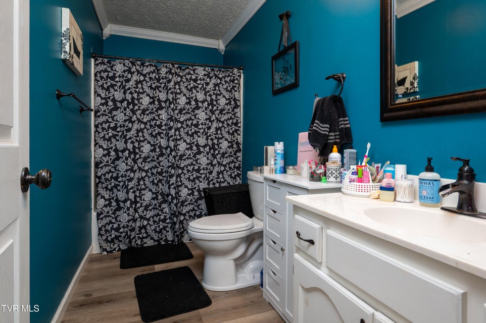 Photo #12: 166 Heritage Drive