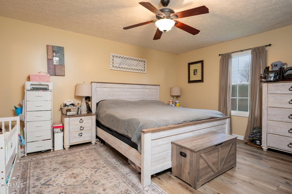 Photo #13: 166 Heritage Drive