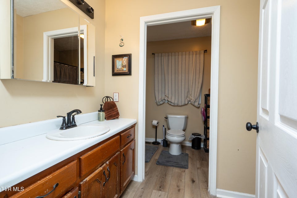 Photo #14: 166 Heritage Drive