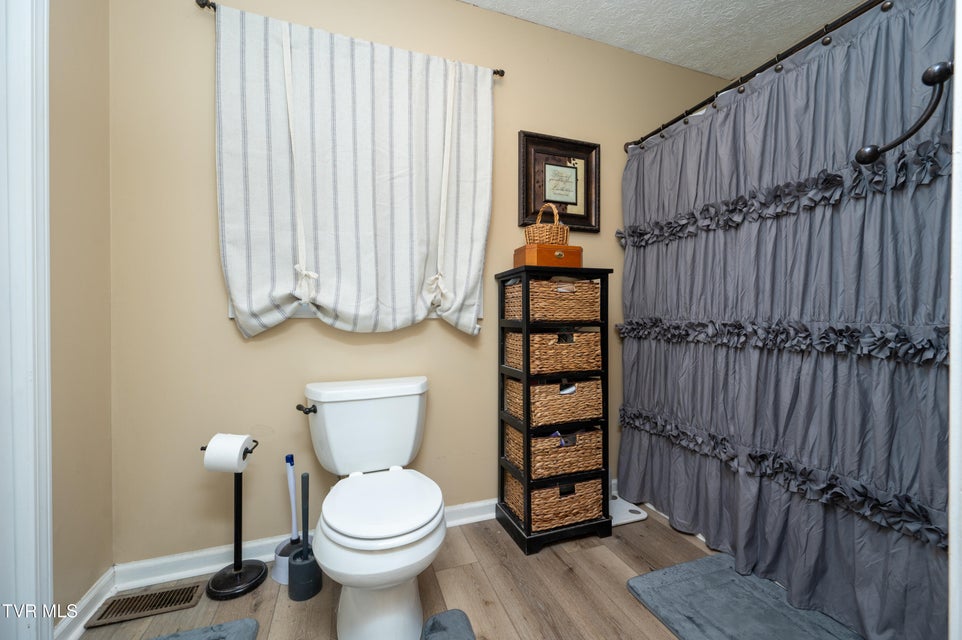 Photo #15: 166 Heritage Drive