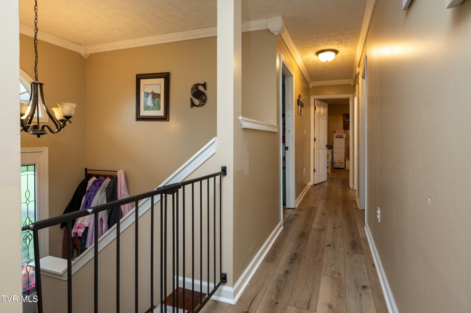 Photo #9: 166 Heritage Drive