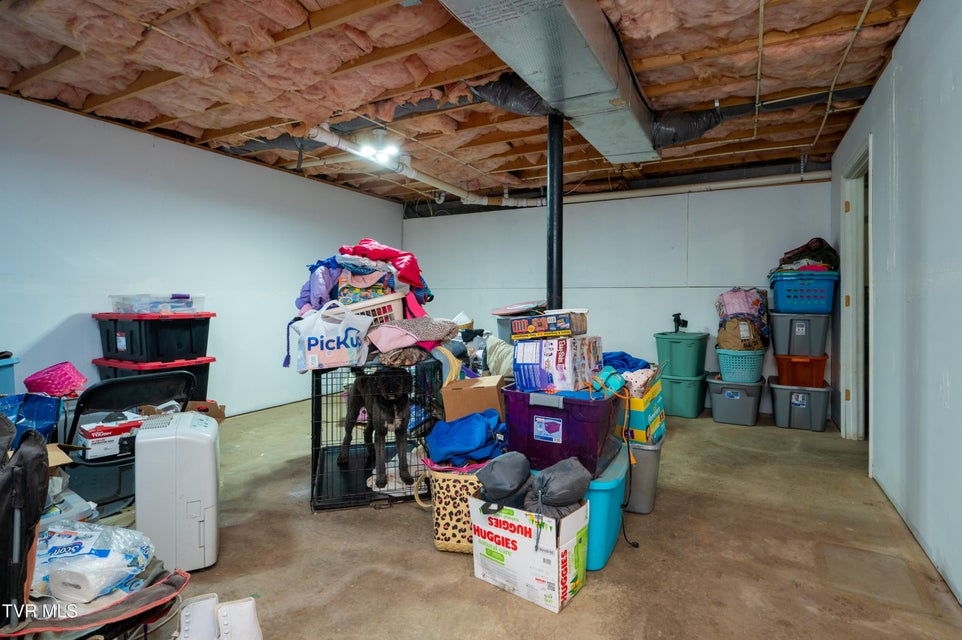 Photo #16: 166 Heritage Drive