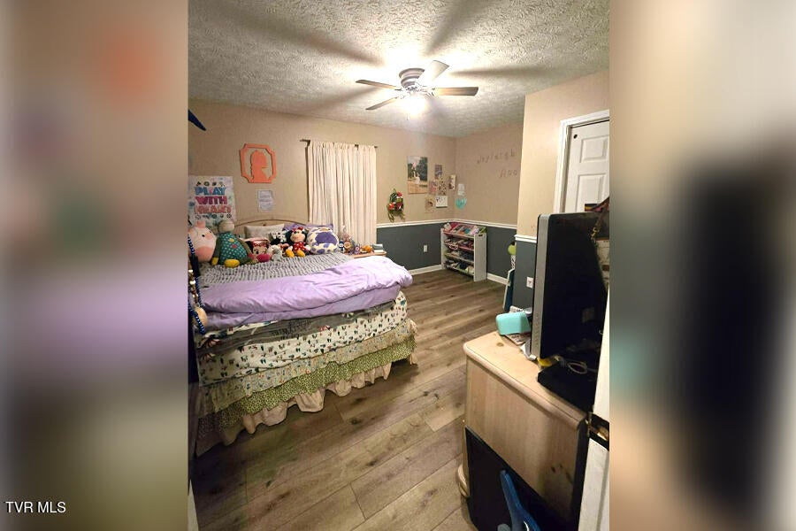 Photo #10: 166 Heritage Drive