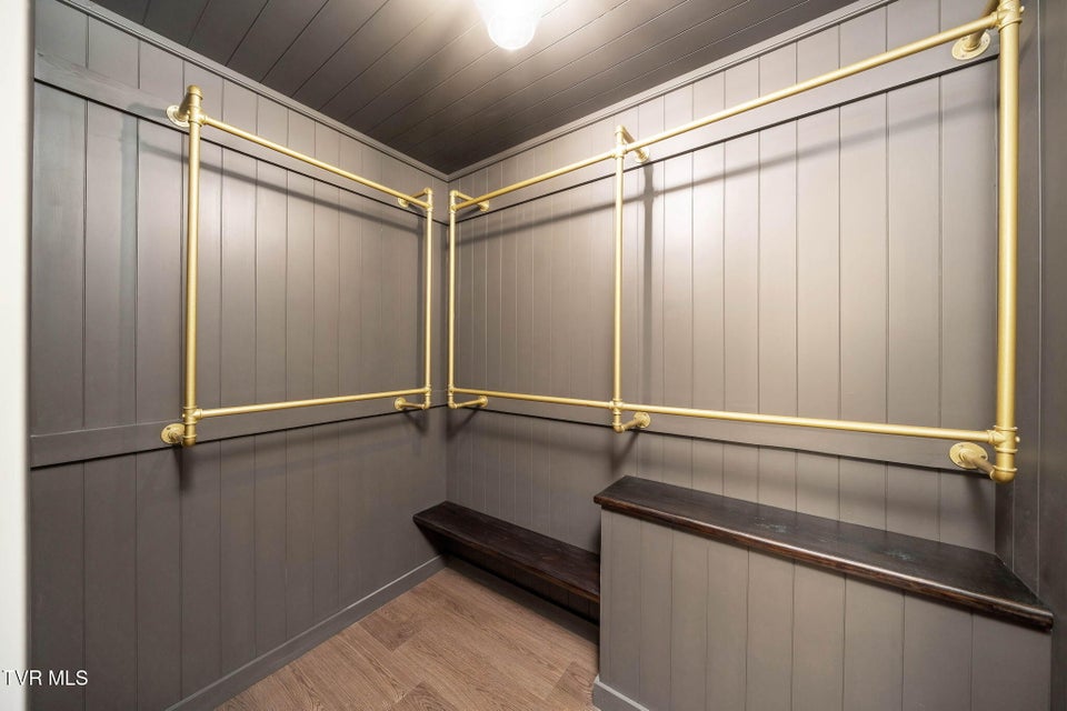 Photo #22: 609 Live Oak Court