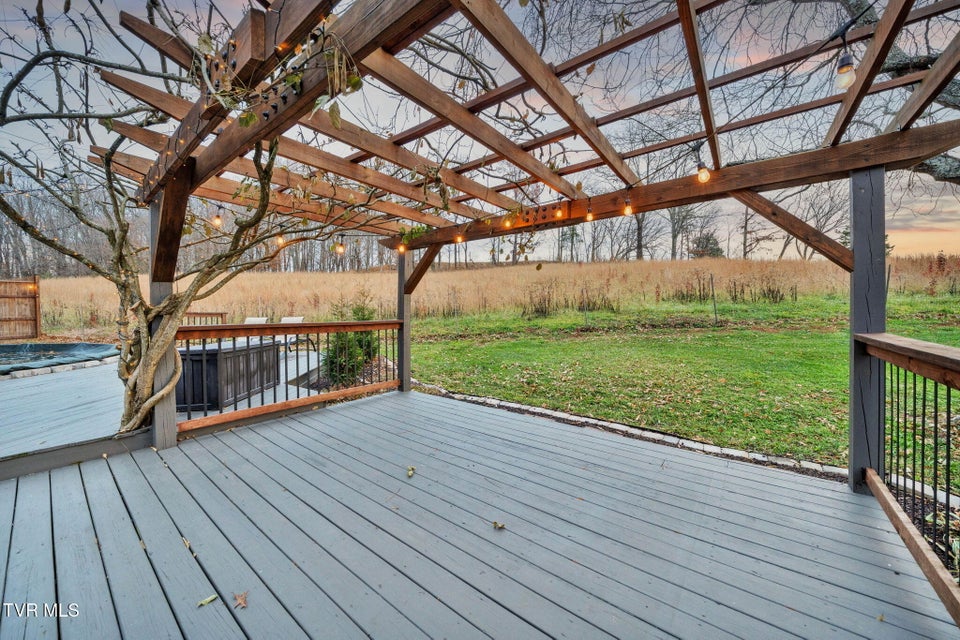 Photo #45: 609 Live Oak Court