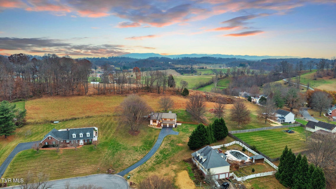 Photo #55: 609 Live Oak Court