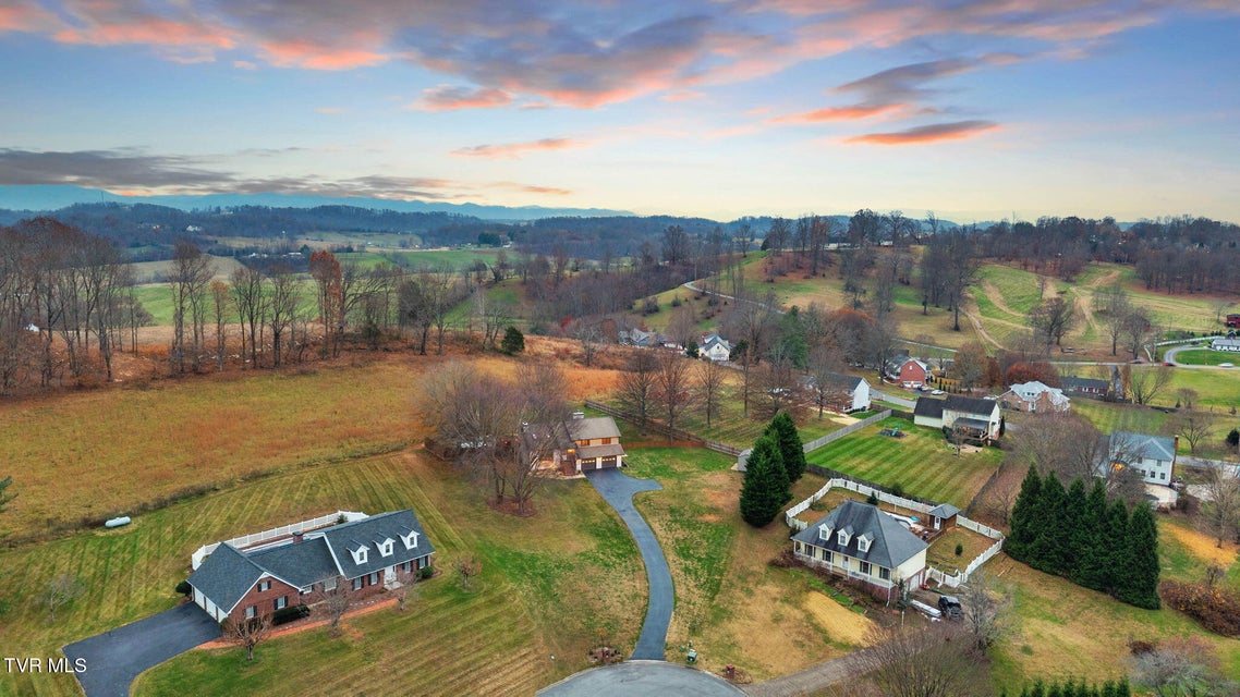 Photo #56: 609 Live Oak Court