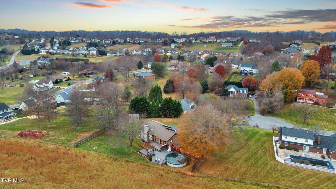 Photo #57: 609 Live Oak Court