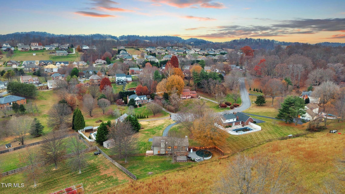 Photo #58: 609 Live Oak Court