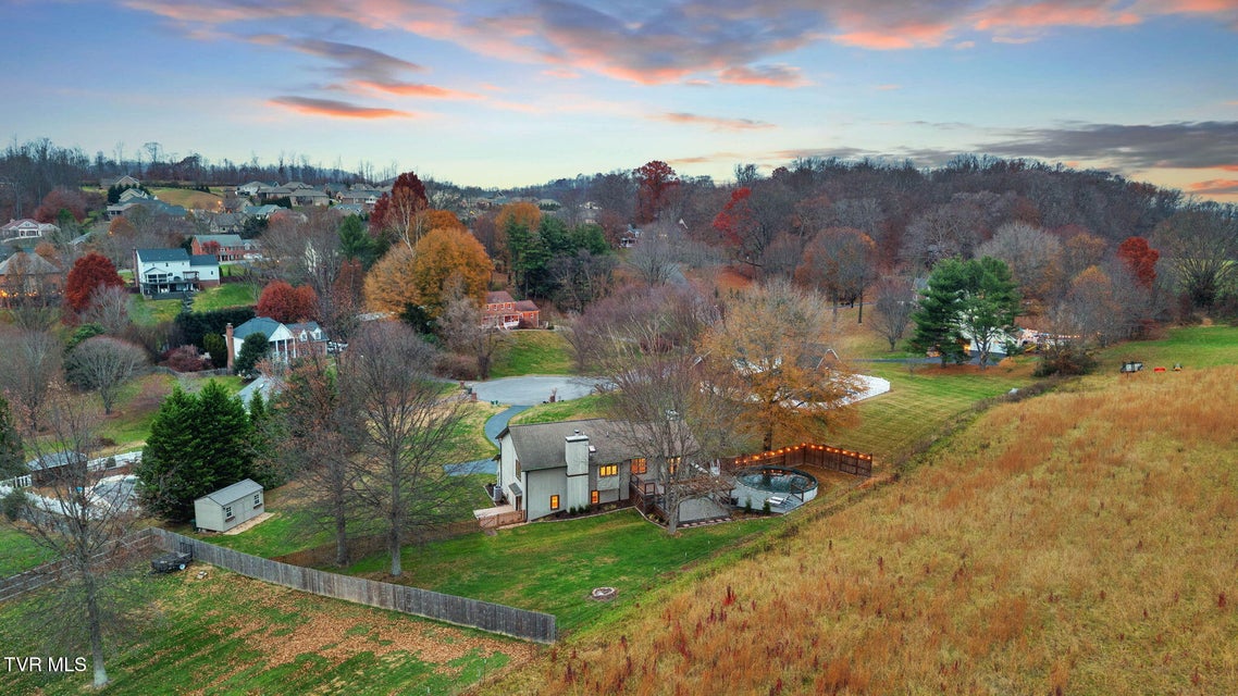 Photo #59: 609 Live Oak Court