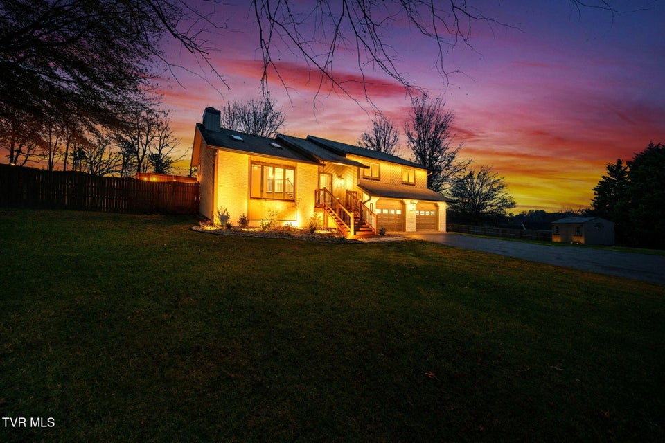 Photo #61: 609 Live Oak Court