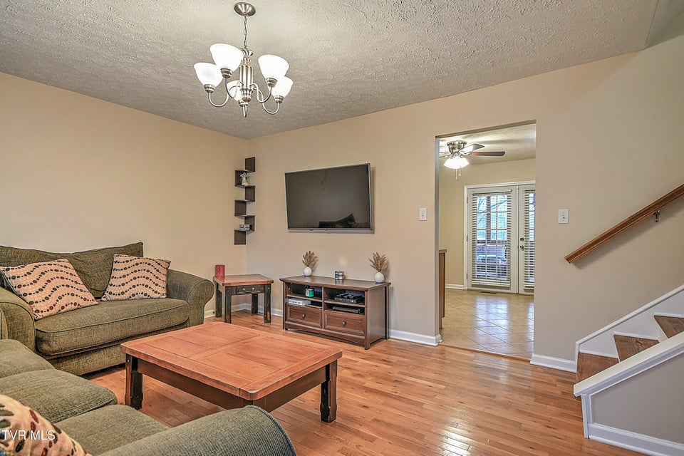 Photo #4: 220 Eastwood Drive