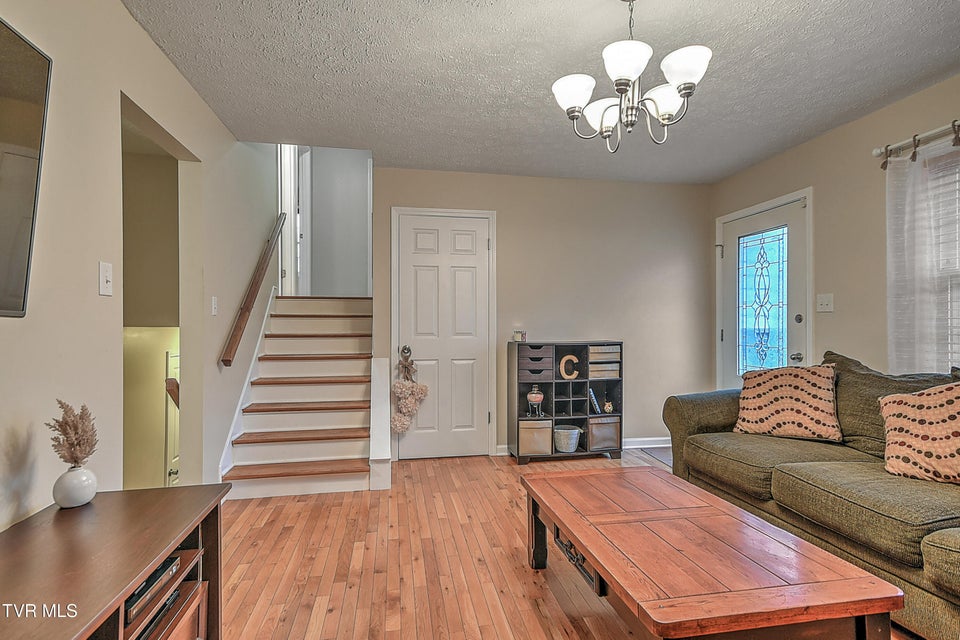 Photo #6: 220 Eastwood Drive