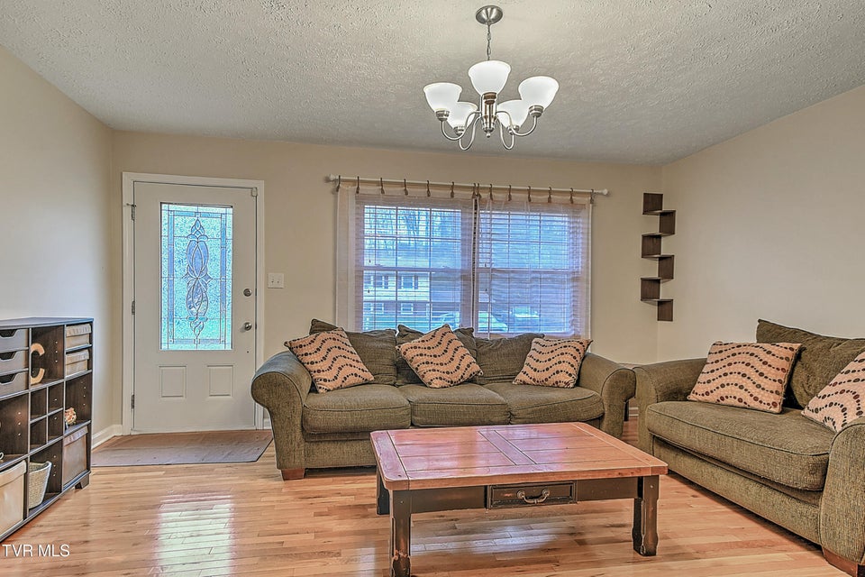 Photo #7: 220 Eastwood Drive