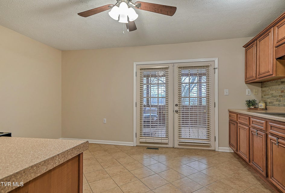 Photo #8: 220 Eastwood Drive