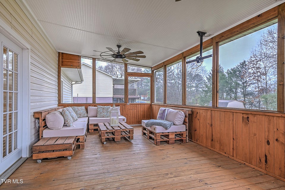 Photo #12: 220 Eastwood Drive