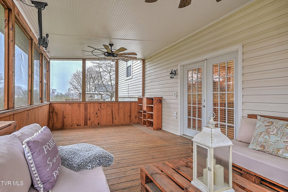 Photo #14: 220 Eastwood Drive