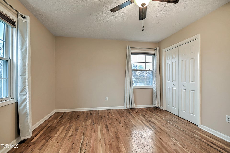 Photo #19: 220 Eastwood Drive