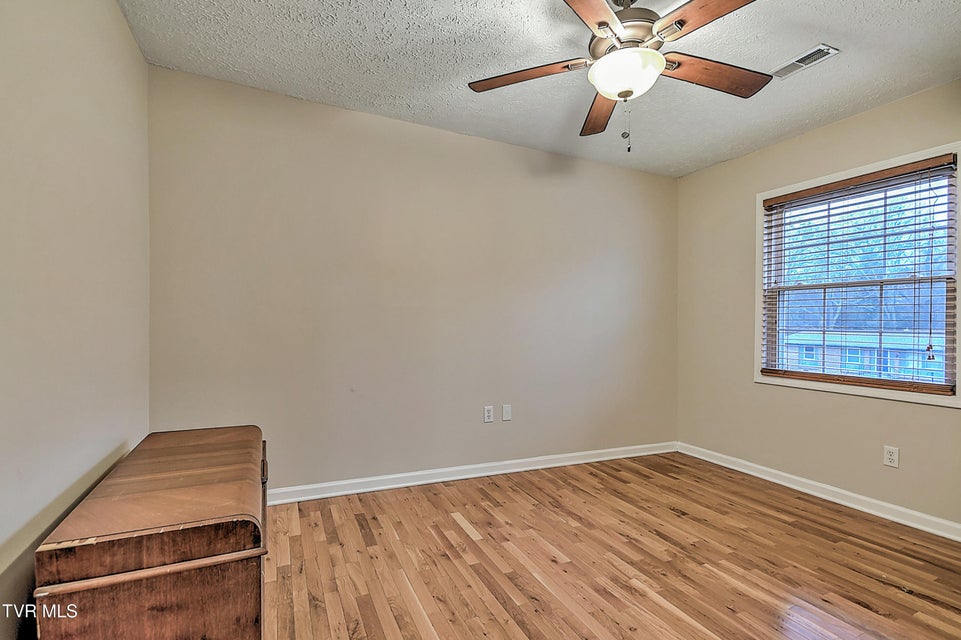 Photo #21: 220 Eastwood Drive