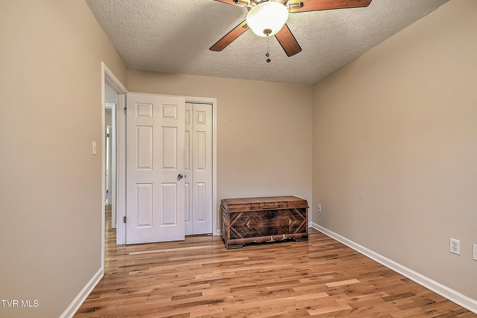 Photo #22: 220 Eastwood Drive