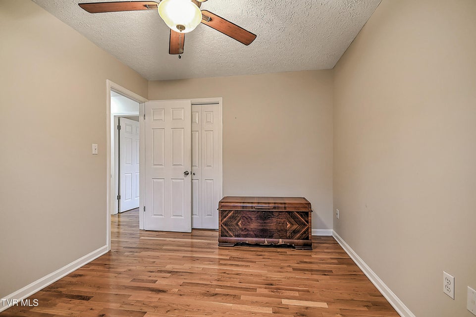 Photo #23: 220 Eastwood Drive