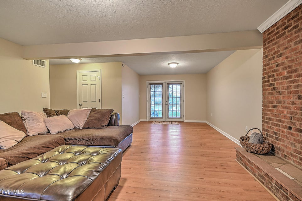 Photo #30: 220 Eastwood Drive