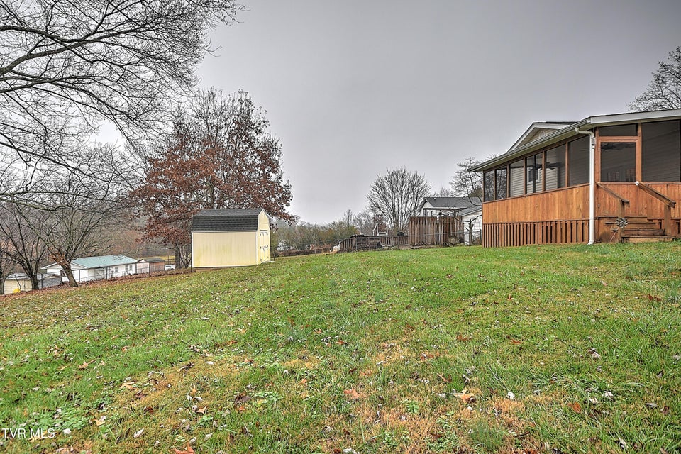 Photo #35: 220 Eastwood Drive