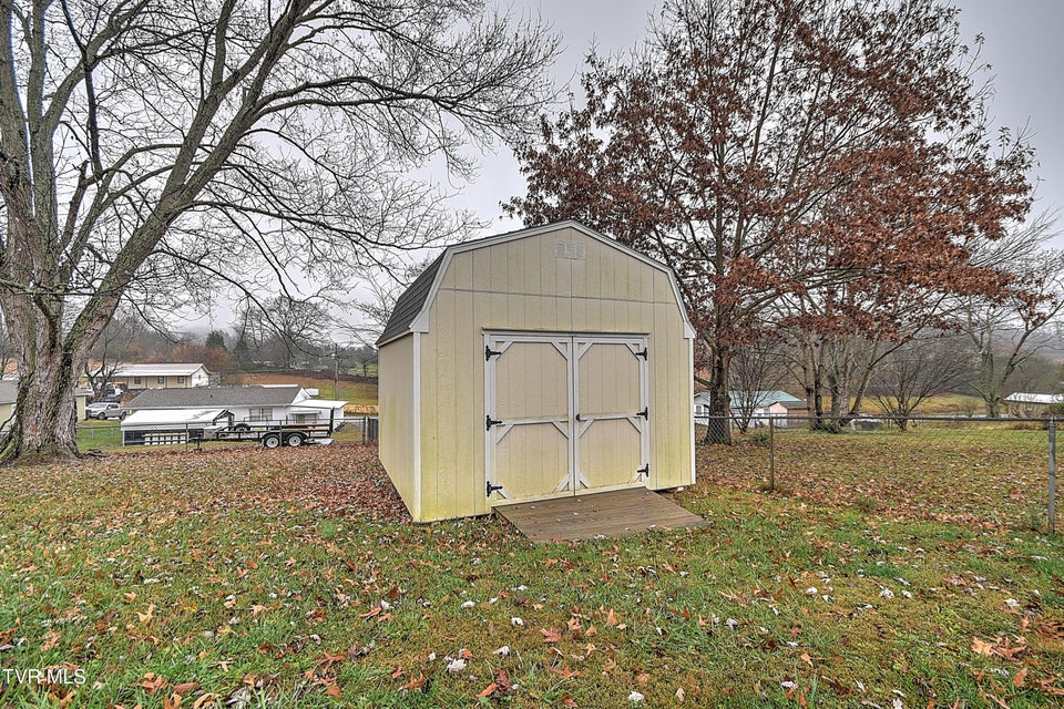 Photo #40: 220 Eastwood Drive