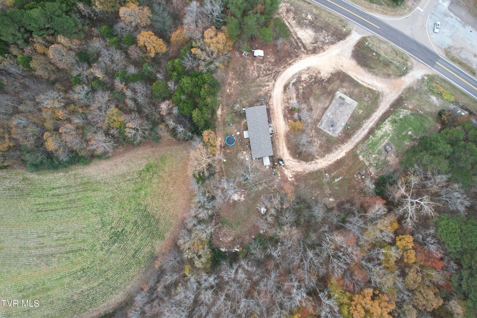 Photo #3: 6345 Highway 69 South 