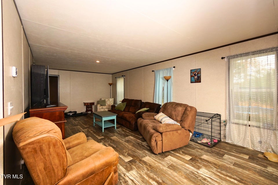 Photo #4: 6345 Highway 69 South 