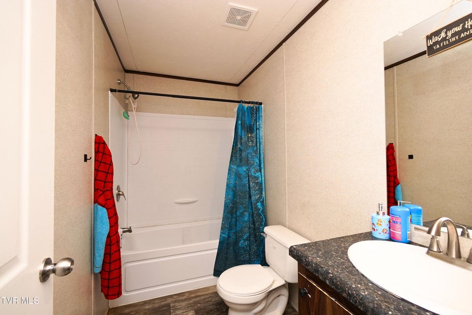 Photo #10: 6345 Highway 69 South 