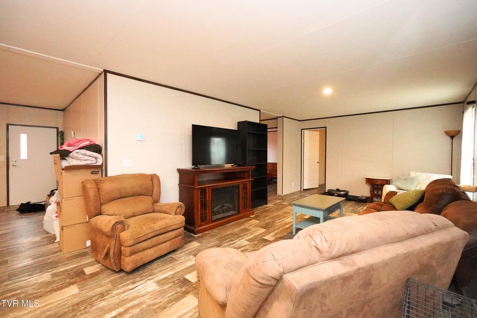 Photo #6: 6345 Highway 69 South 