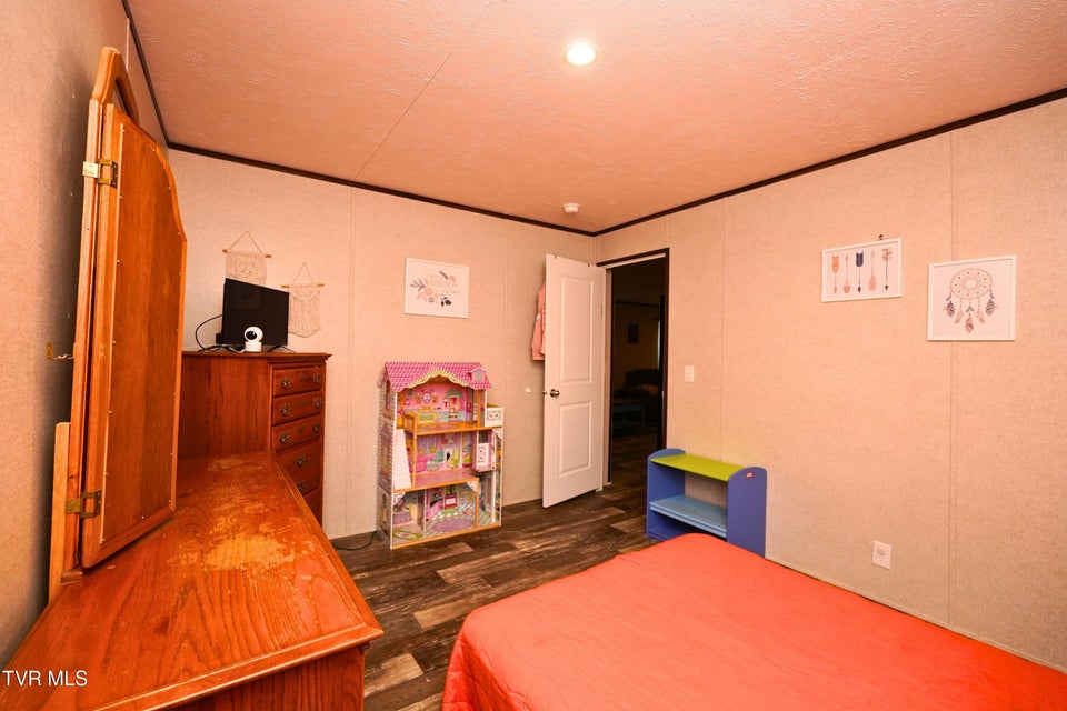 Photo #11: 6345 Highway 69 South 