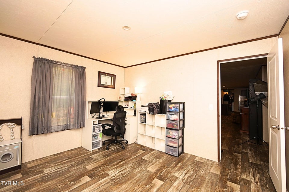 Photo #13: 6345 Highway 69 South 