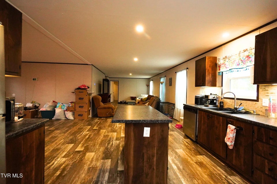 Photo #9: 6345 Highway 69 South 