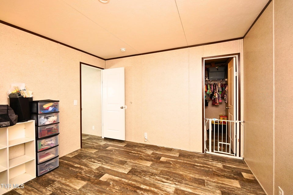 Photo #12: 6345 Highway 69 South 