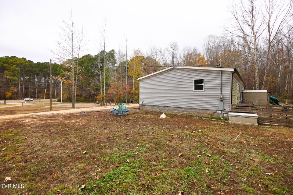 Photo #17: 6345 Highway 69 South 