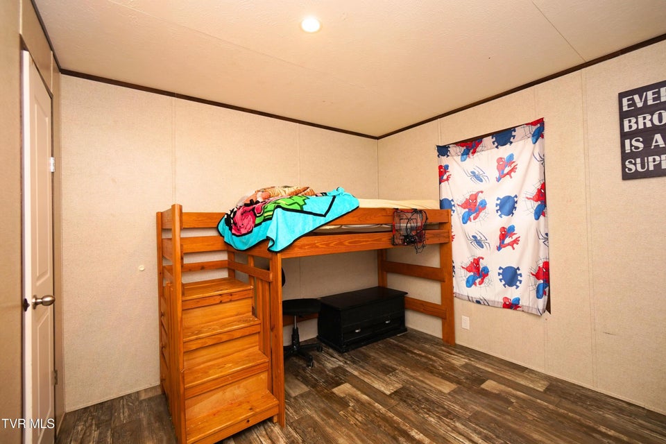 Photo #15: 6345 Highway 69 South 